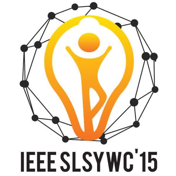 2015 Logo